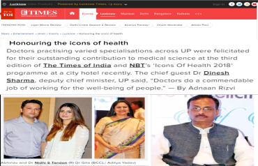 Dealing with Mental Trauma of Severe Desease